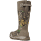 LaCrosse Footwear Alphaburly Pro 800G Hunting Boots - Men's, 9 US, Realtree APX, 376094-9M