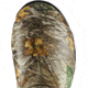 LaCrosse Footwear Alphaburly Pro 18in Insulated 1600G Hunting Boot - Mens, Realtree Edge, 10 US, 376032-10