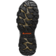 LaCrosse Footwear Alphaburly Pro 18in Insulated 1600G Hunting Boot - Mens, Realtree Edge, 10 US, 376032-10