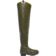LaCrosse Footwear Big Chief 32 inch 600G - Men's, OD Green, 10M 700001-10M