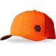 LaCrosse Footwear Blaze Orange Trucker, One Size, 915012-OS