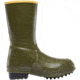 LaCrosse Footwear Burly Air Grip 12 inch - Men's, OD Green, 11 266052-11