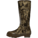 LaCrosse Footwear Burly Classic 18in Boots - Mens, Realtree Timber, 13 US, 266041-13