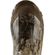 LaCrosse Footwear Burly Classic 18in Boots - Mens, Realtree Timber, 13 US, 266041-13