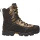 LaCrosse Footwear Cold Snap 9 inch Mossy 1200G - Men's, Mossy Oak Break-Up Country, 9.5M 566710-9.5M