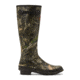 LaCrosse Footwear Grange 18in Boots - Mens, Medium, Mossy Oak Country DNA, 8, 322143-8