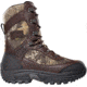 LaCrosse Footwear Hunt Pac Extreme 10 inch 2000G - Men's, Mossy Oak Break-Up, 14M 283160-14M