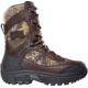 LaCrosse Footwear Hunt Pac Extreme 10 inch 2000G - Men's, Mossy Oak Break-Up, 14M, 283160-14M