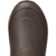 Lacrosse Footwear Inc. LaCrosse Alpha Agility 17 800G Mens Hunting Boot Mossy Oak Country DNA 9 Med, 30247909