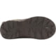 Lacrosse Footwear Inc. LaCrosse Alpha Agility Insulated 800G Boot 17" Mossy Oak Bottomland Size 11, 302469-11