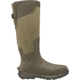 Lacrosse Footwear Inc. LaCrosse Alphaburly Aero 17" Mens Hunting Boots Major Brown 9, 37700109