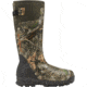 Lacrosse Footwear Inc. LaCrosse Alphaburly Pro 18" 1000G Mens Hunting Boot Mossy Oak Country DNA 10 Med, 37609710