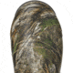 Lacrosse Footwear Inc. LaCrosse Alphaburly Pro 18" 1000G Mens Hunting Boot Mossy Oak Country DNA 10 Med, 37609710