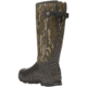 Lacrosse Footwear Inc. LaCrosse Mens Alpha Lite II Snake Boot 16 Mossy Oak Original Bottomland 11, 34230211