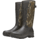 Lacrosse Footwear Inc. LaCrosse Mens Alpha Lite II Snake Boot 16 Mossy Oak Original Bottomland 12, 34230212