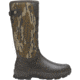 Lacrosse Footwear Inc. LaCrosse Mens Alpha Lite II Snake Boot 16 Mossy Oak Original Bottomland 12, 34230212