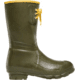 LaCrosse Footwear Insulated Pac 12 inch - Men's, OD Green, 10 260040-10