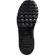 LaCrosse Footwear Meta 16in MET/SM Steel Toe Work Boot - Mens, Black, 8 US, 00228260-8