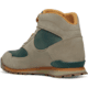 Danner Jag II Falcon Gray - Mens, Gray, 10, 32250-D-10