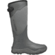 LaCrosse Footwear Alpha Agility Hunting Boots - Men's, 9, Grey Sky, 302461-9