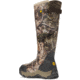 LaCrosse Footwear LaCrosse Alpha Evolution 17 Boots Mossy Oak Country DNA 800G Size 8 5711FBF9