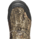LaCrosse Footwear LaCrosse Alpha Evolution 17 Boots Mossy Oak Country DNA 800G Size 8 5711FBF9