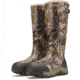 LaCrosse Footwear LaCrosse Alpha Evolution 17 Boots Mossy Oak Country DNA 800G Size 8 5711FBF9