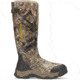 LaCrosse Footwear LaCrosse Alpha Evolution 17 Boots Mossy Oak Country DNA 800G Size 8 5711FBF9