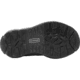 LaCrosse Footwear Lacrosse Alphaburly Aero 15in Boots - Women's, Dark Shadow, 9US, 1410384