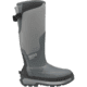 LaCrosse Footwear Alphaburly Aero 1600G Hunting Boots - Women's, 9 US, Dark Shadow, 377007-9M