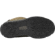 LaCrosse Footwear Lacrosse Alphaburly Aero 17in Boots - Men's, MO Bottomland, 13US, 1410390