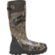 LaCrosse Footwear LaCrosse Alphaburly Pro Boots 1302330