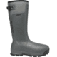 LaCrosse Footwear Alphaburly Pro Hunting Boots - Men's, 9, Grey Sky, 376085-9