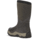 LaCrosse Footwear LaCrosse Alpha Agility Field Boots 1302317