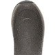 LaCrosse Footwear LaCrosse Alpha Agility Field Boots 1302317