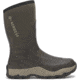LaCrosse Footwear LaCrosse Alpha Agility Field Boots 1302317