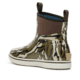 LaCrosse Footwear LaCrosse Alpha Deck Boots