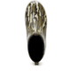 LaCrosse Footwear LaCrosse Alpha Deck Boots
