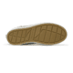 LaCrosse Footwear Alpha Deck Boots - Men's, Mossy Oak Bottomland, 9 US, 621208-9
