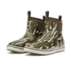 LaCrosse Footwear LaCrosse Alpha Deck Boots