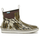 LaCrosse Footwear LaCrosse Alpha Deck Boots
