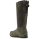 LaCrosse Footwear LaCrosse Alpha Lite II Boots 1005928