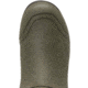 LaCrosse Footwear LaCrosse Alpha Lite II Boots 1005928