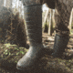 LaCrosse Footwear LaCrosse Alpha Lite II Boots 1005928