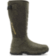 LaCrosse Footwear LaCrosse Alpha Lite II Boots 1005928