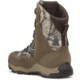 LaCrosse Footwear Ridgeback 800G Thinsulate Ultra 8in Hunting Boots - Mens