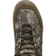 LaCrosse Footwear Ridgeback 800G Thinsulate Ultra 8in Hunting Boots - Mens