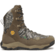 LaCrosse Footwear Ridgeback 800G Thinsulate Ultra 8in Hunting Boots - Mens