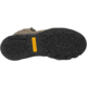 LaCrosse Footwear LaCrosse Ridgeback Boots 1302314