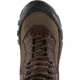 LaCrosse Footwear Lodestar 7in 400G Boots - Mens, Brown, 10.5 US, Medium, 516334-10.5M